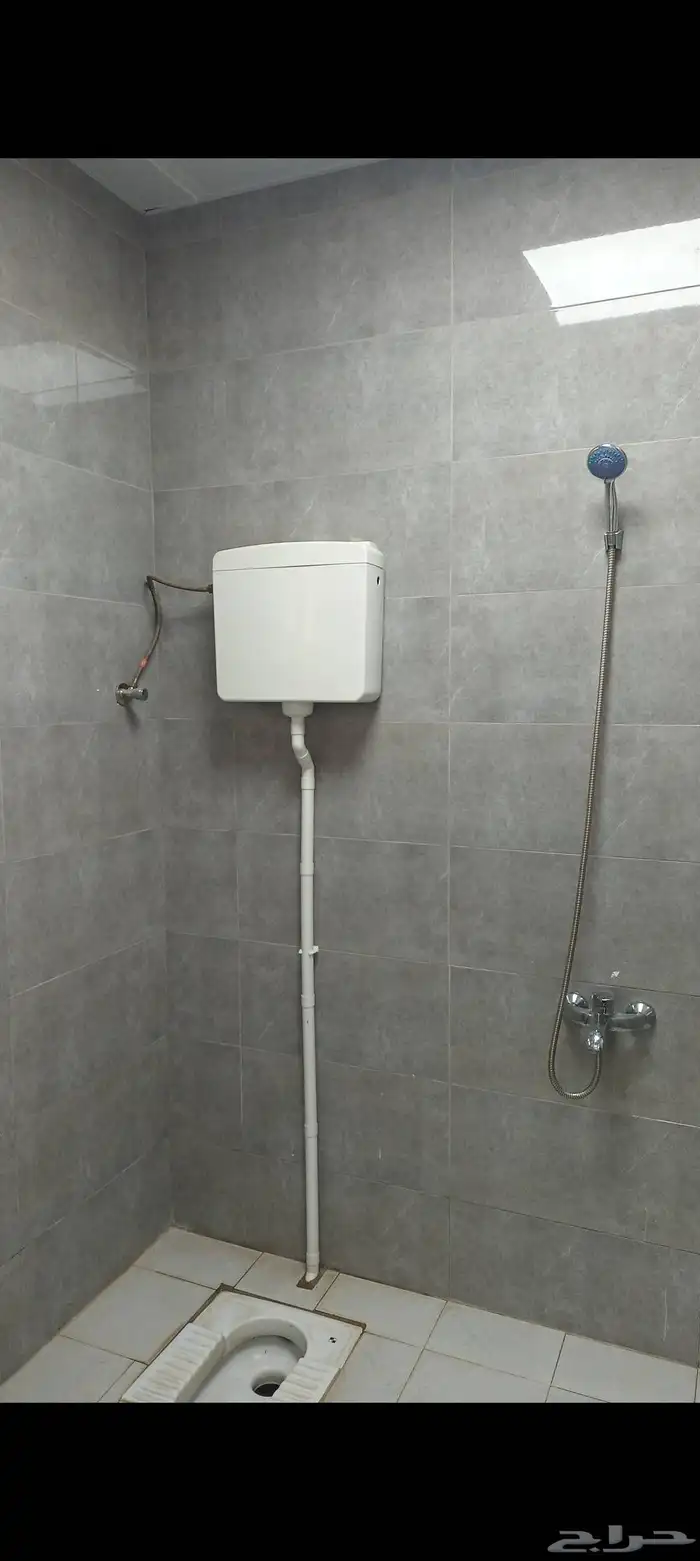 مقاولات عامه 37