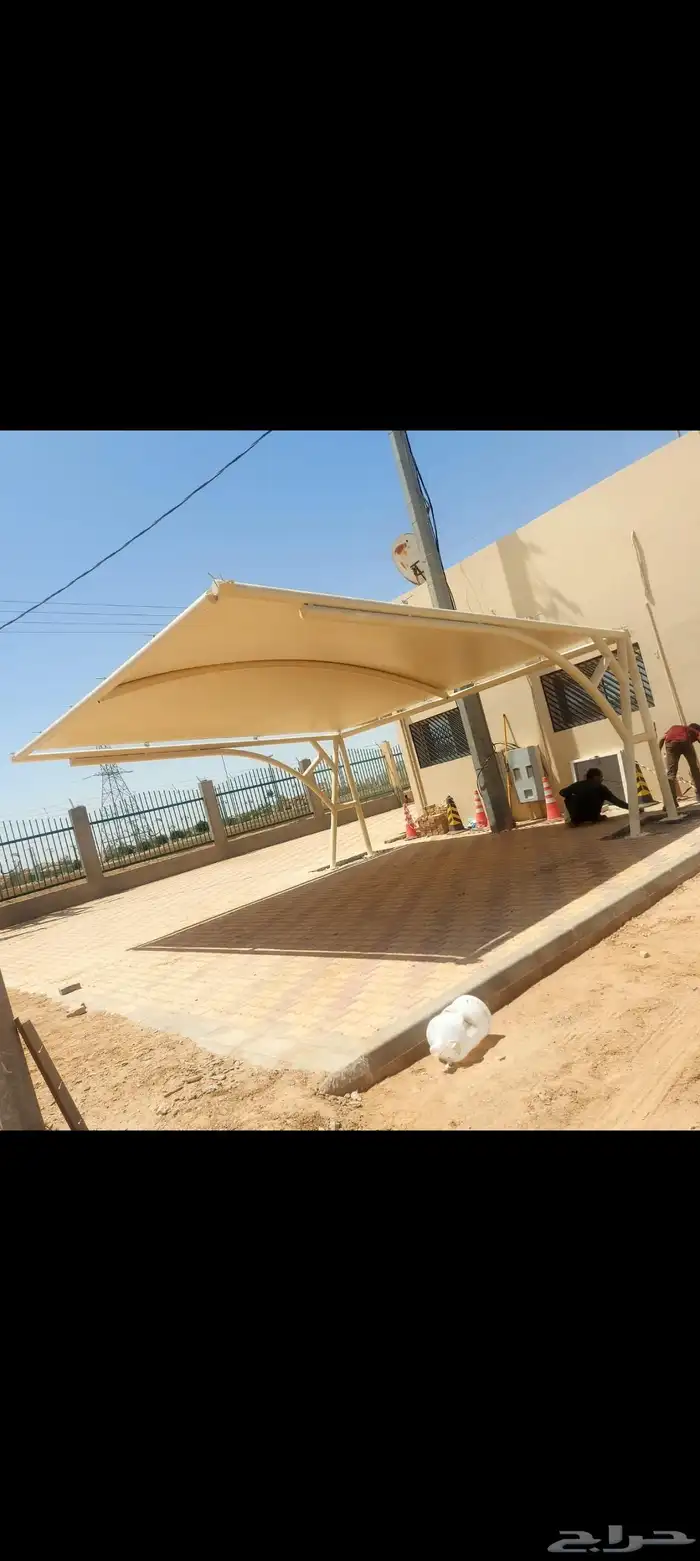 مقاولات عامه 39