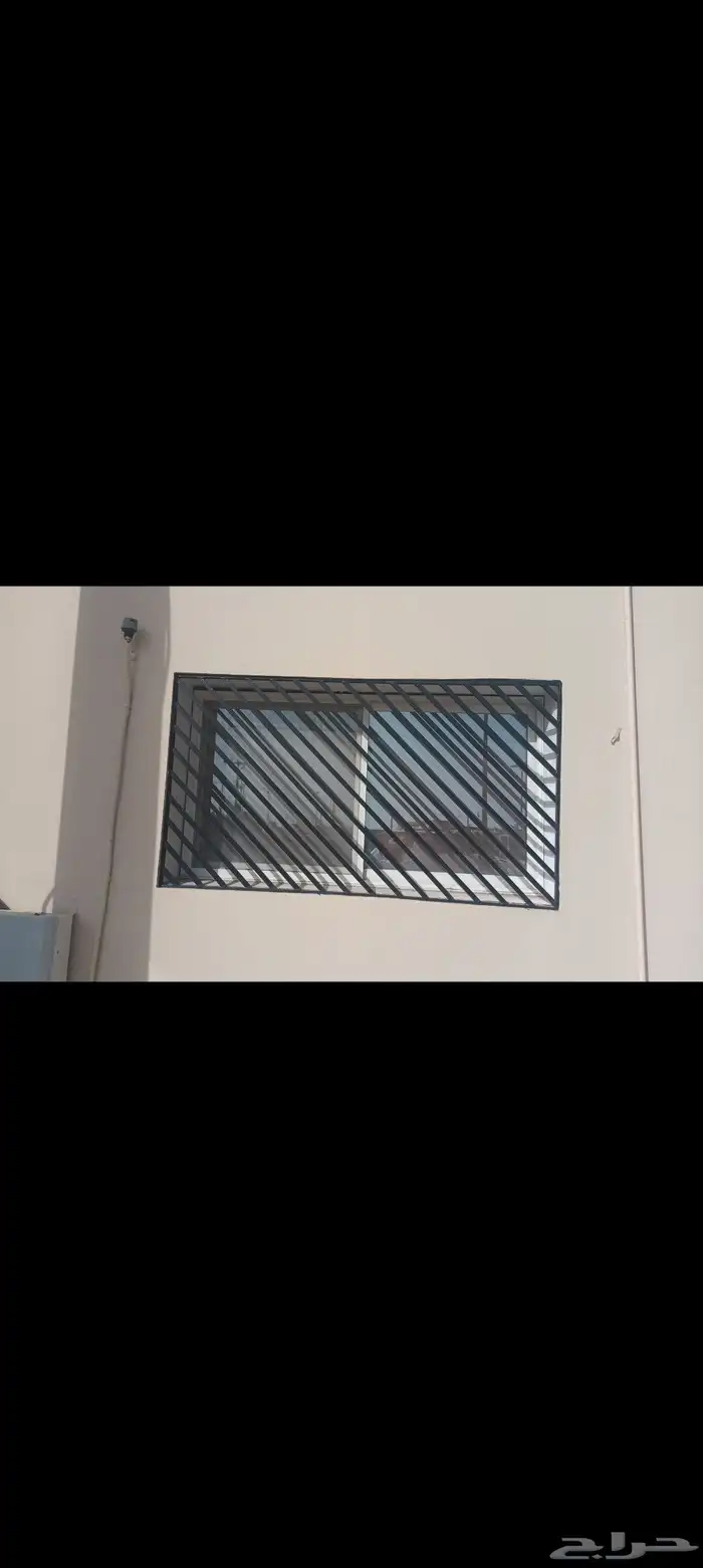 مقاولات عامه 36