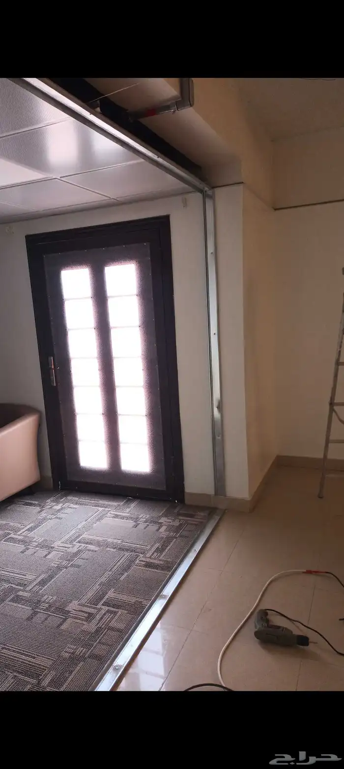 مقاولات عامه 31