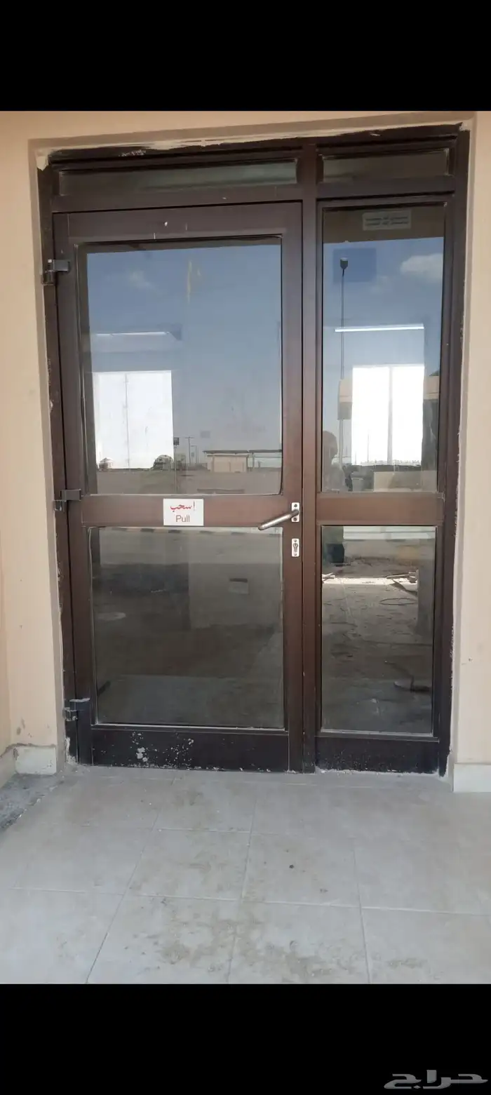 مقاولات عامه 34