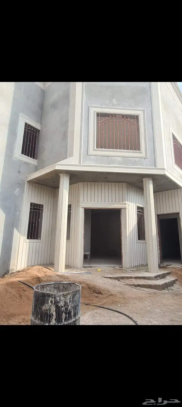 تطعيمات خارجيه مميزه 0