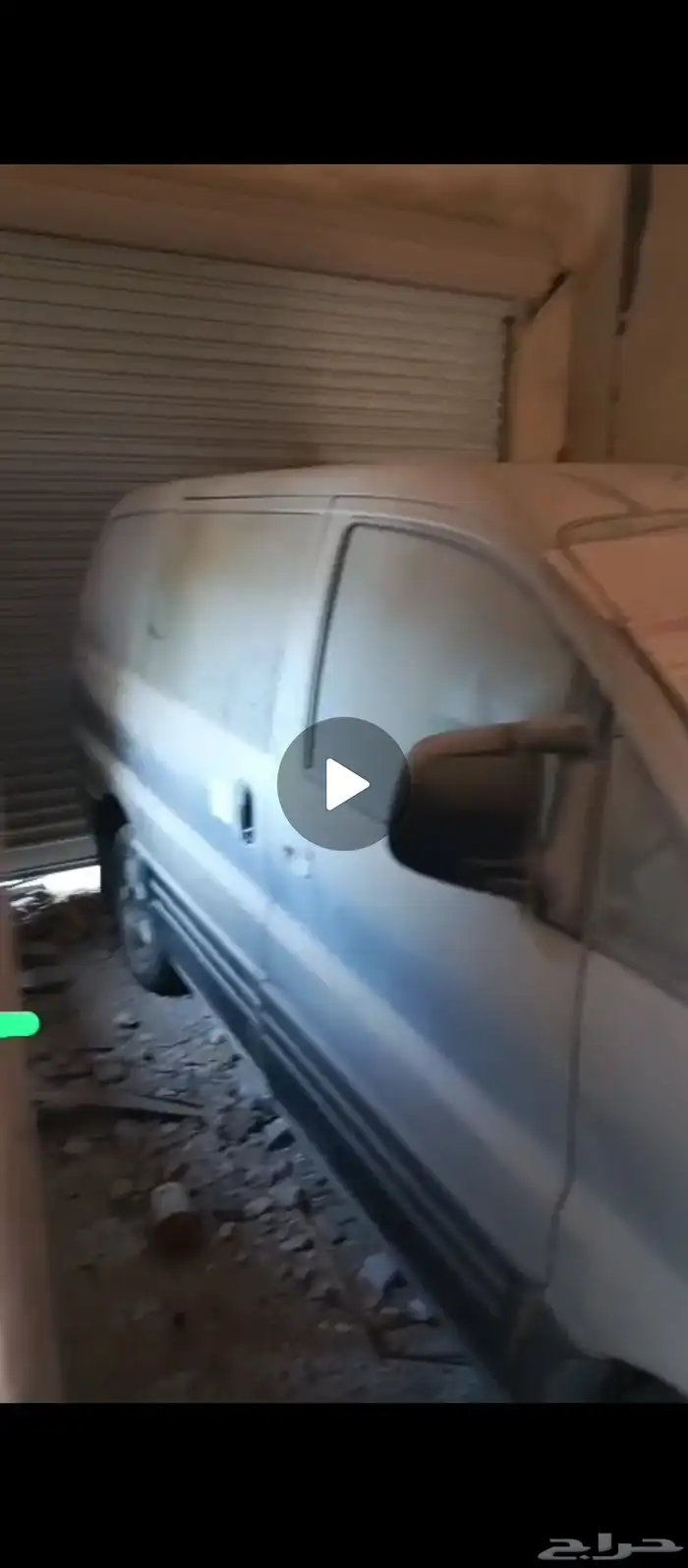 هونداي H1 2003 للبيع 0