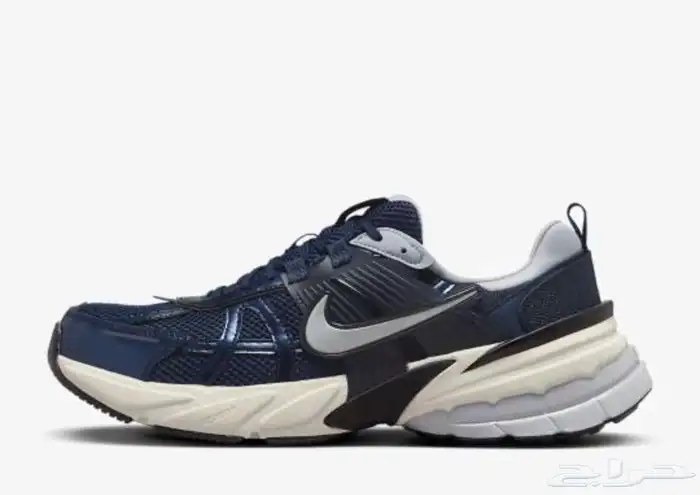 شوز نايك Nike V2K جديد 0