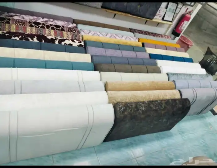 مساند ضهر مساند تراثيه مساند شعبيه لتواصل 7