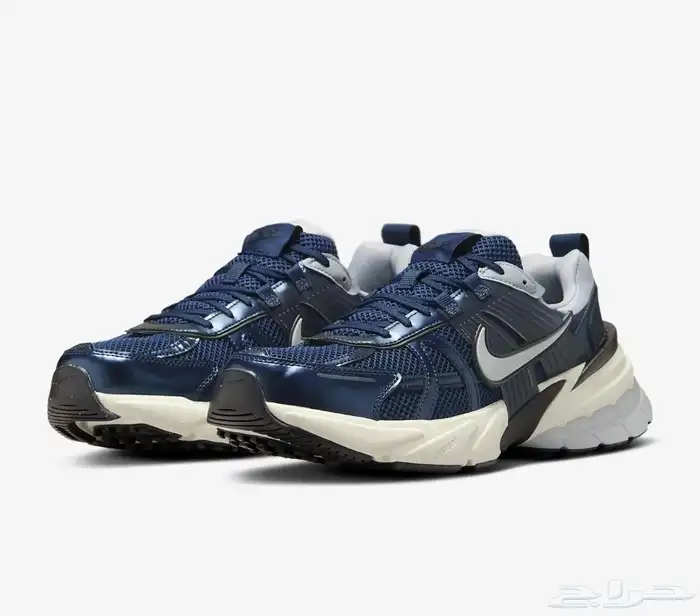 شوز نايك Nike V2K جديد 1