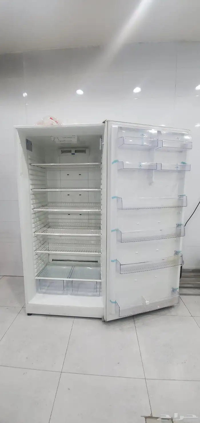 محل للتقبيل 0