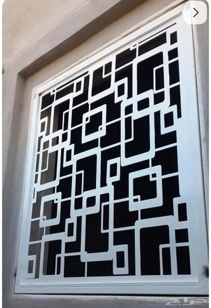 فيصل حداد فيصل باكستاني الطيف سنيه كر كر سوا سوا 5