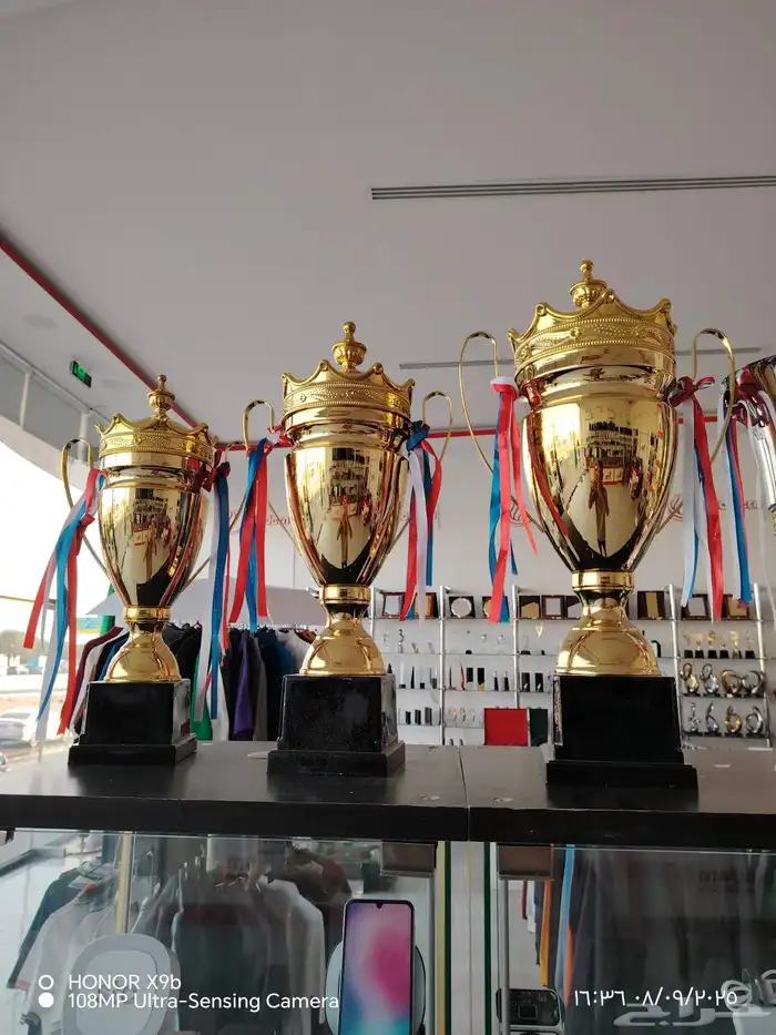 مطبعة مطبوعات طباعة مطابع 6