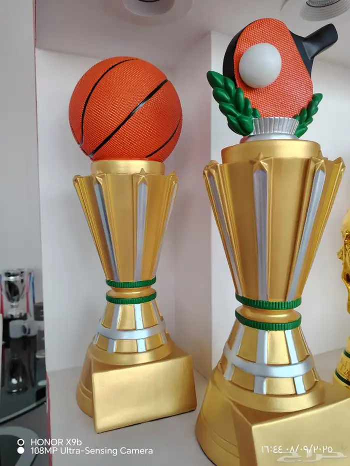 مطبعة مطبوعات طباعة مطابع 9