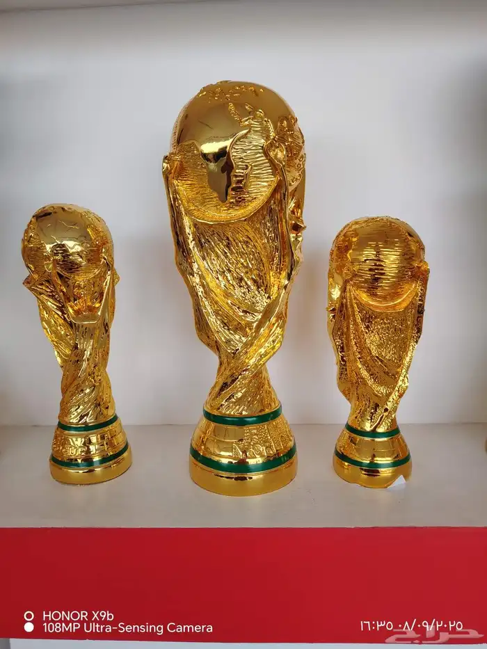 مطبعة مطبوعات طباعة مطابع 5