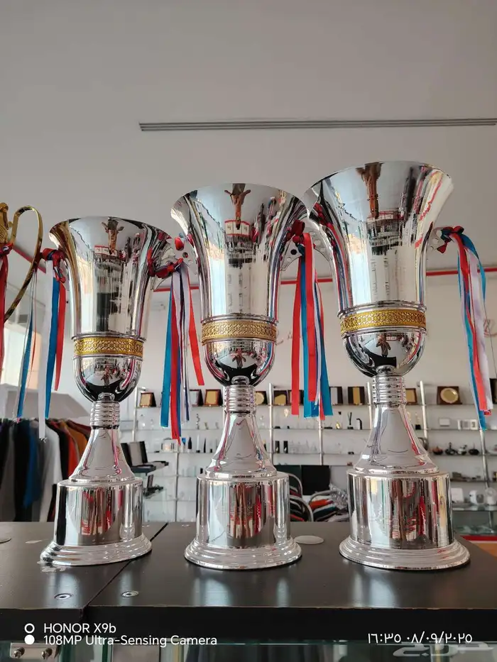 مطبعة مطبوعات طباعة مطابع 7