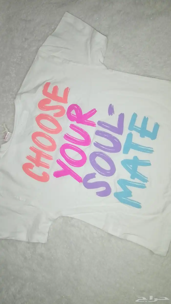 ملابس ماركة زارا. 0