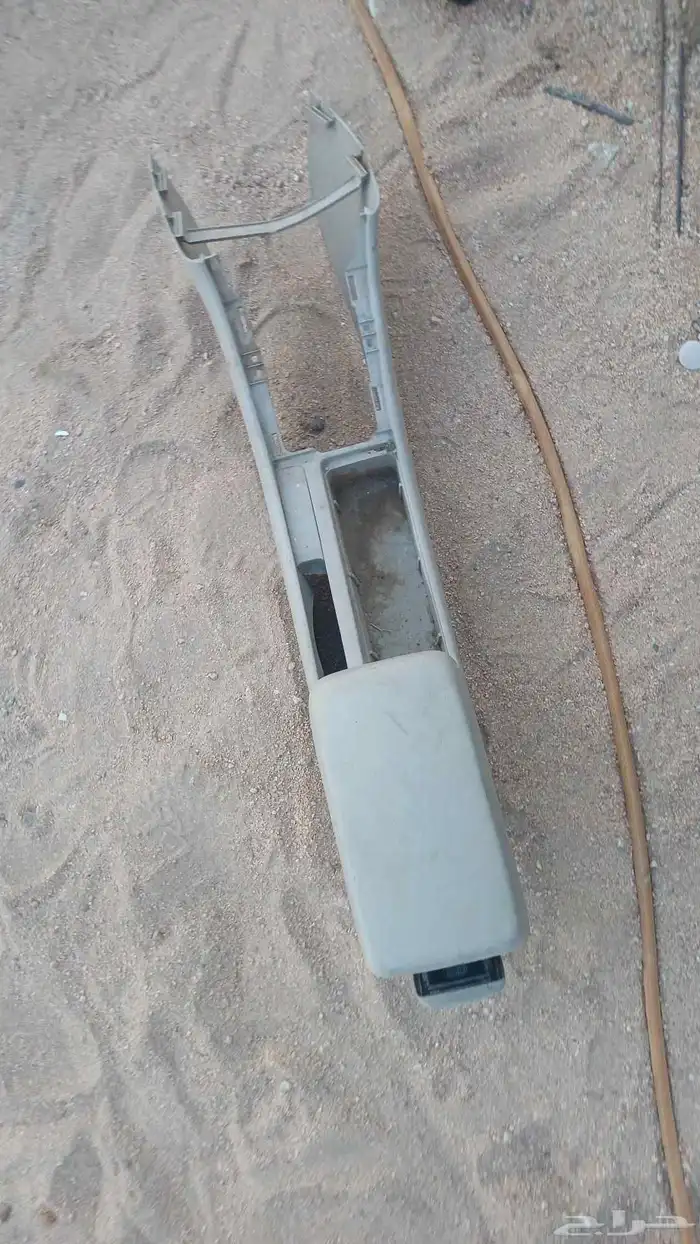 قطع كورلا 5