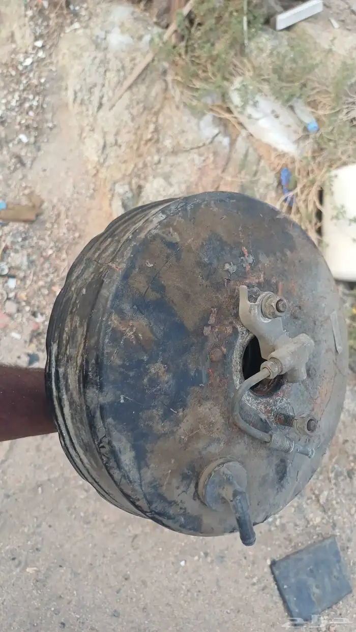 قطع كورلا 14