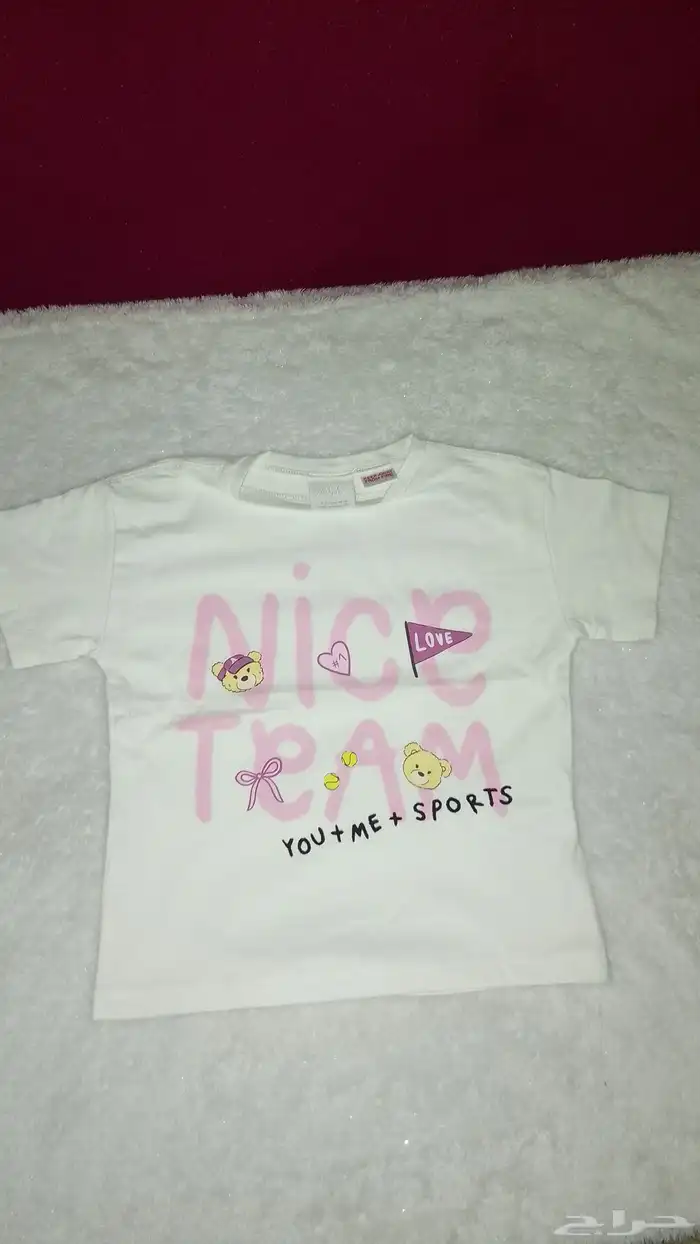 ملابس ماركة زارا. 3