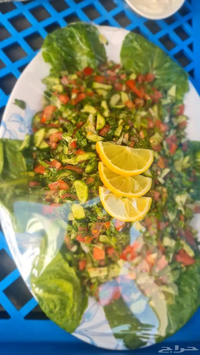 اسر منتجة ( متوفر جميع الاصناف وحسب الطلب ) 3