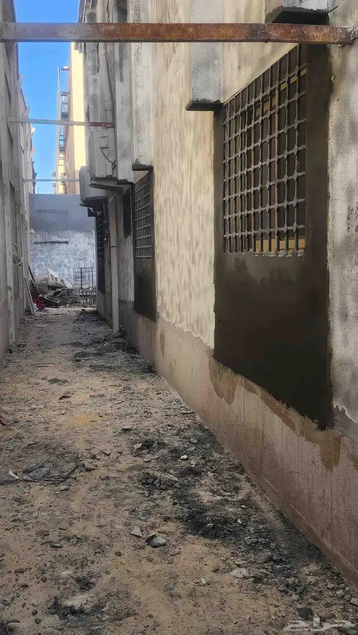 مقاول ترميم الدمام مقاول بناء ملاحق 0