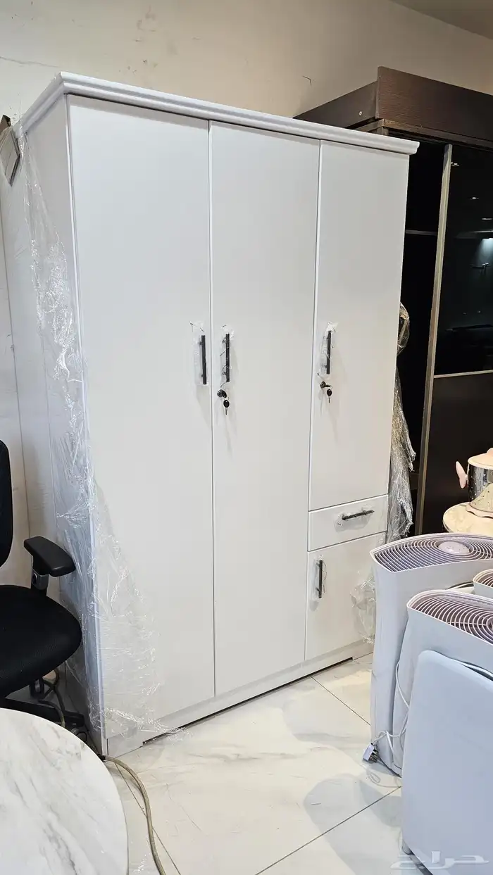 دواليب وطني 1