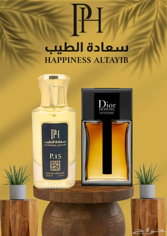 ابها عسير جنب الحديقه اندلس 9