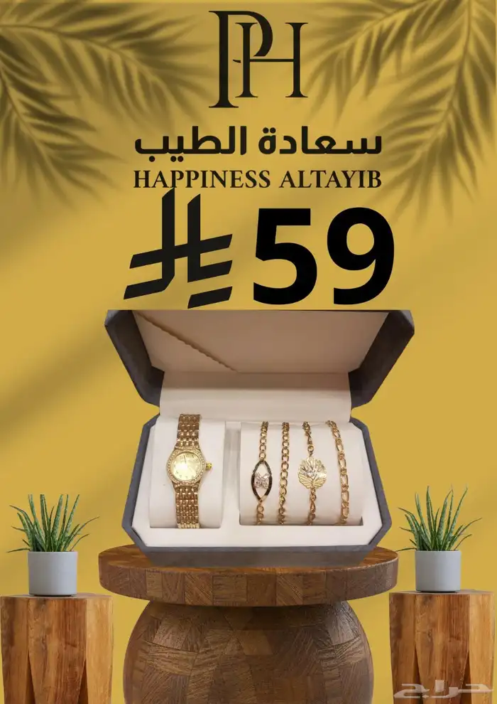 ابها عسير جنب الحديقه اندلس 1