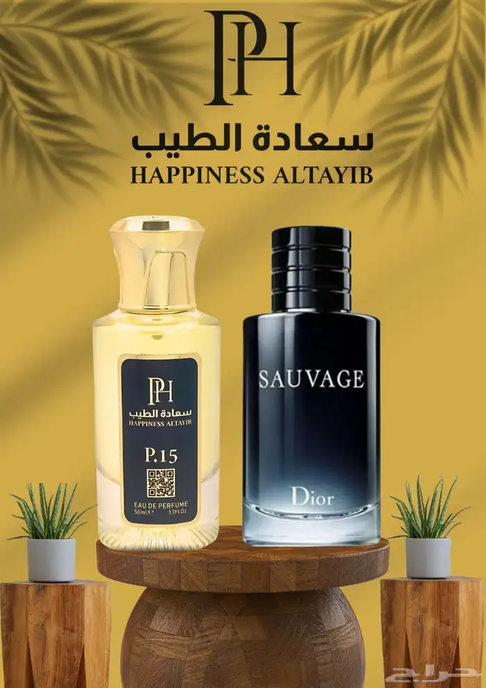 ابها عسير جنب الحديقه اندلس 5