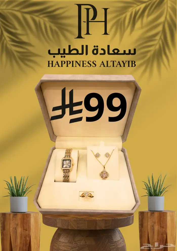 ابها عسير جنب الحديقه اندلس 4