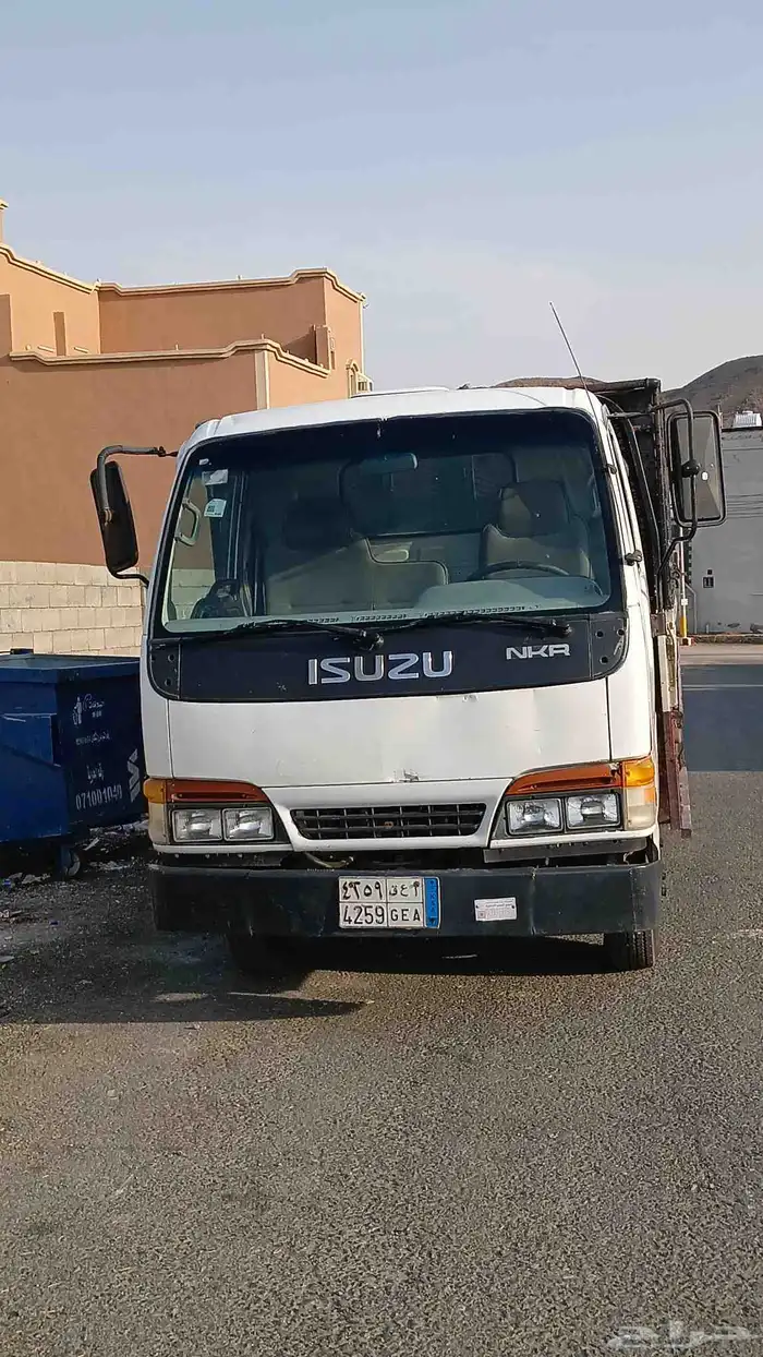 ابسيزو 2002 5