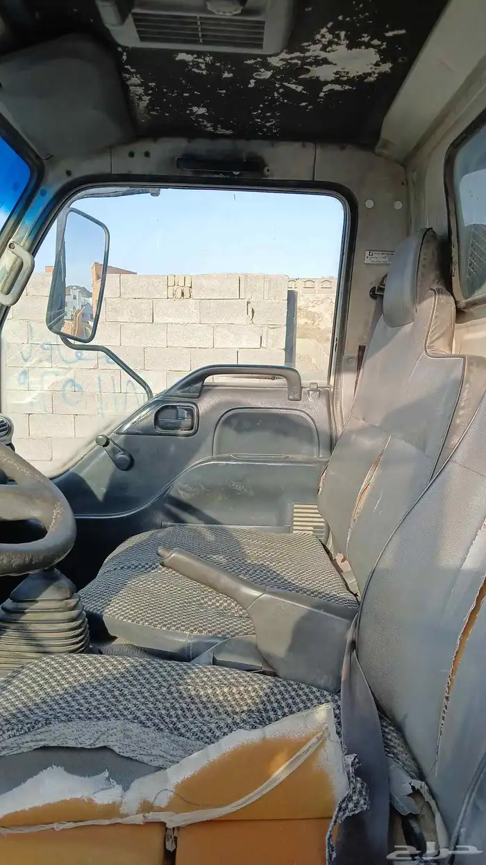 ابسيزو 2002 3