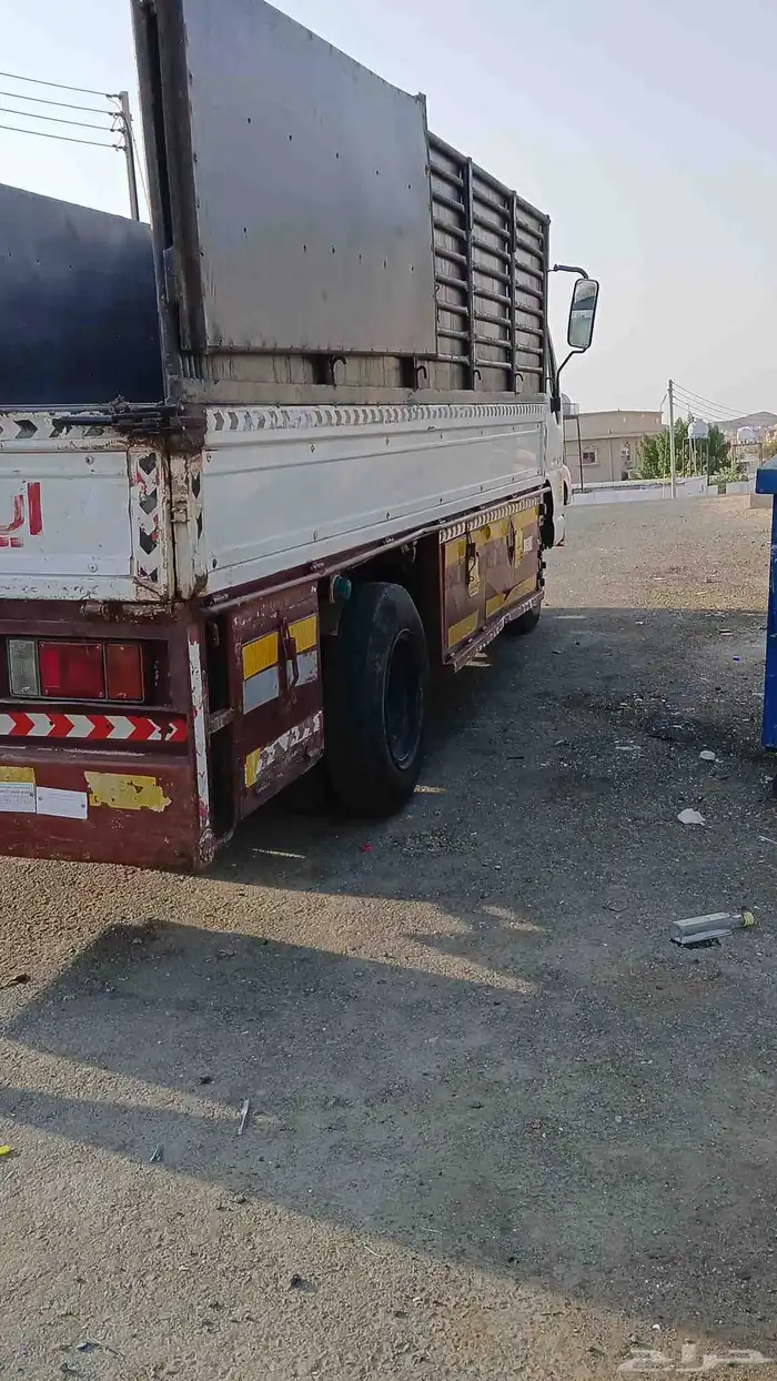 ابسيزو 2002 4