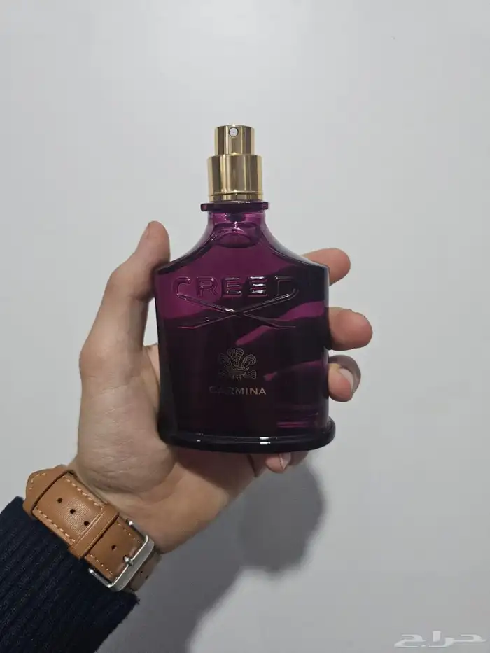 عطور ماركات 7