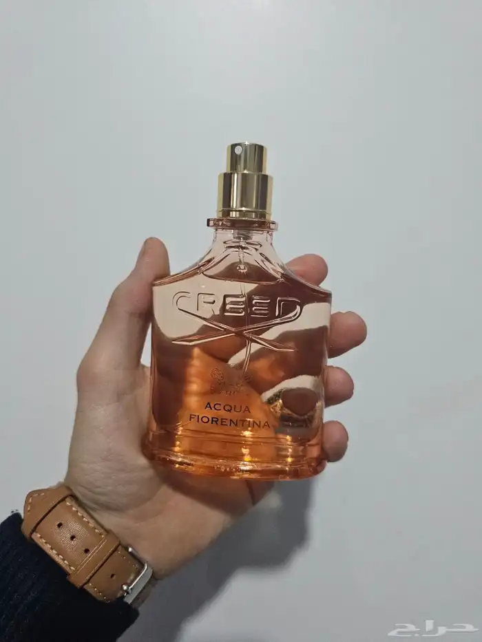 عطور ماركات 1
