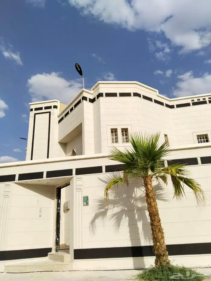 لياسه ملونه بديل الحجر الطبيعي 0