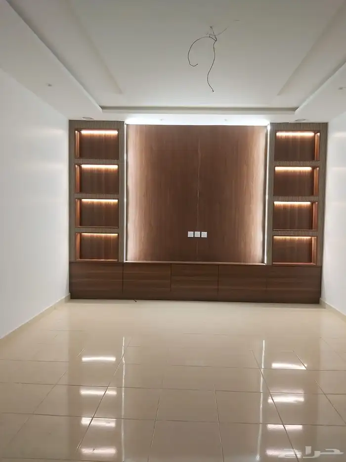 ديكورات الخرج ابو جوري للديكور 0