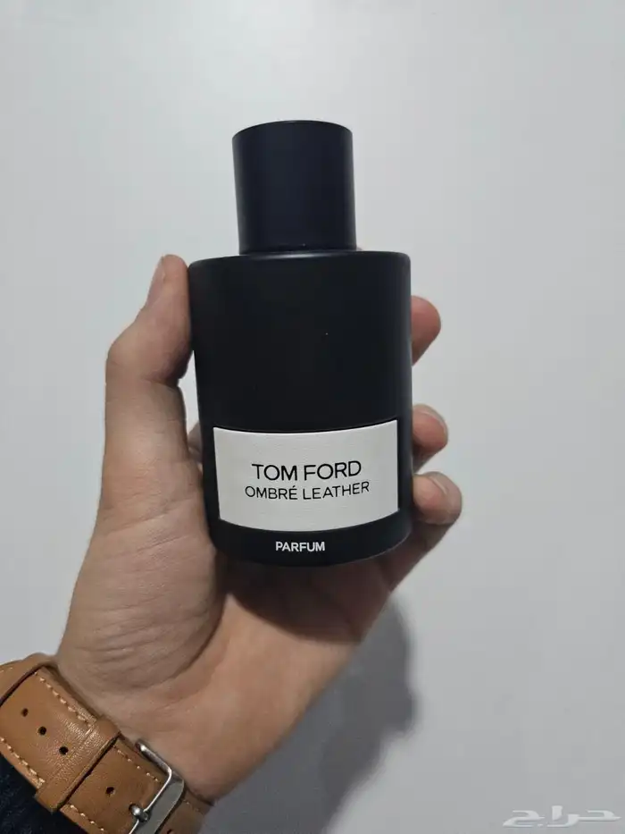 عطور ماركات 20