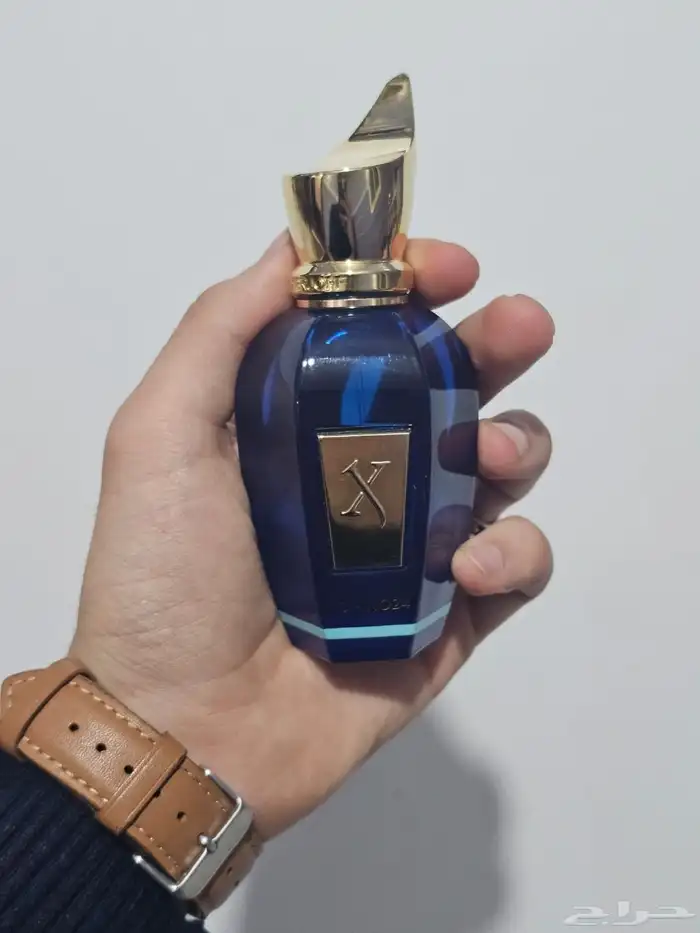 عطور ماركات 3