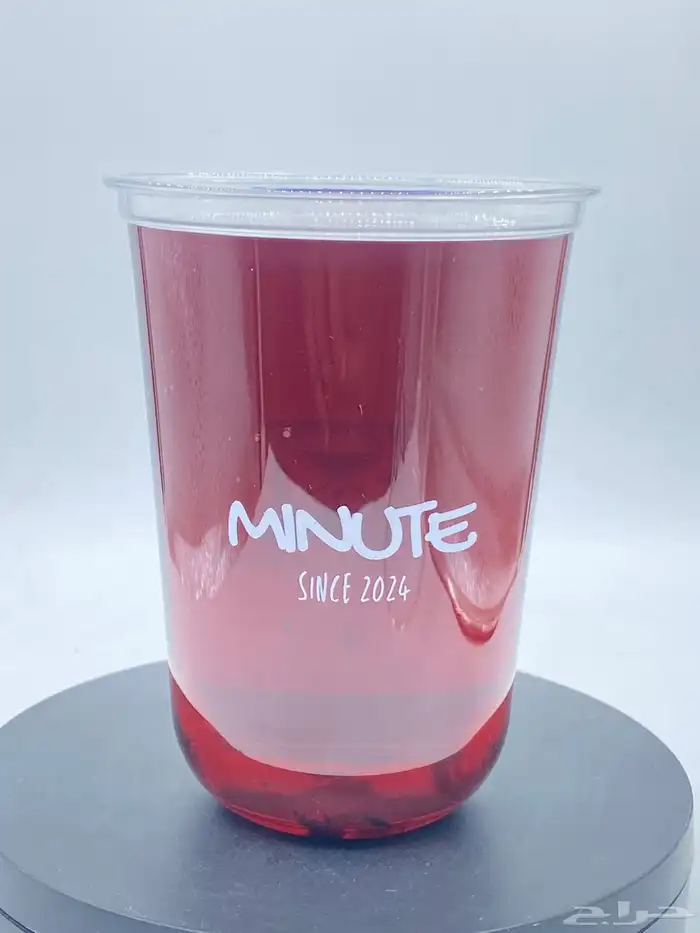 طباعة اكواب 0