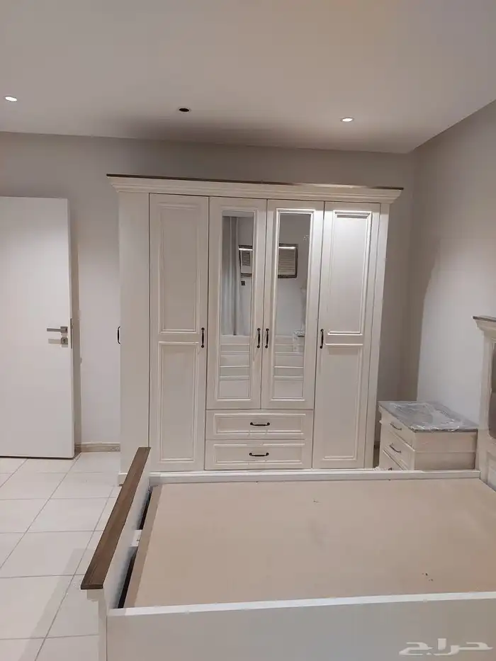 اثاث وستاير 47