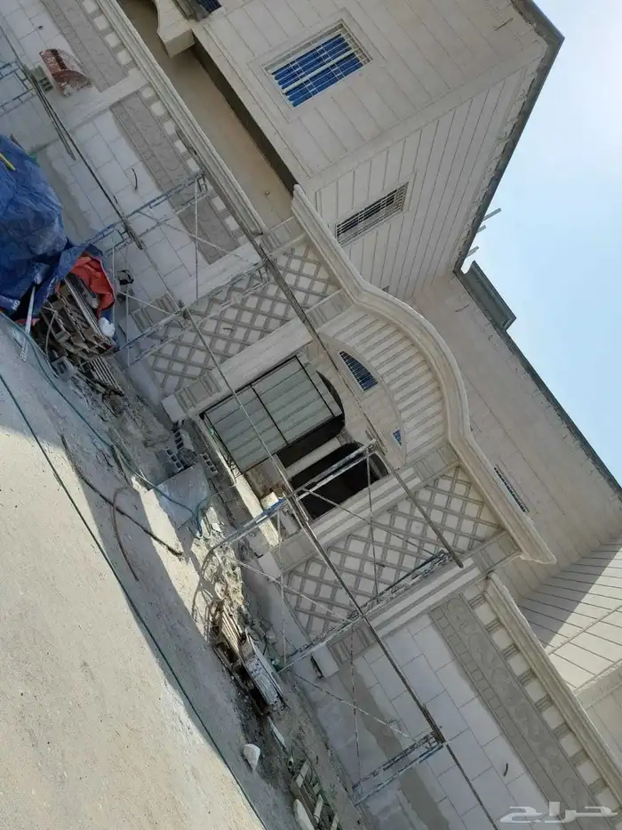 لياسه ملونه بديل الحجر 7