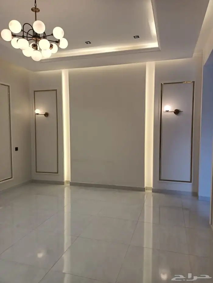 بديل الشيبورد 5ملى و 8ملى أشكال مختلفه وبسعر الجملة 5