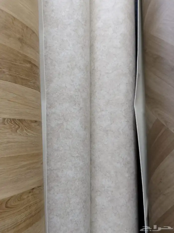 فينيل مشمع بديل لباركيه 16