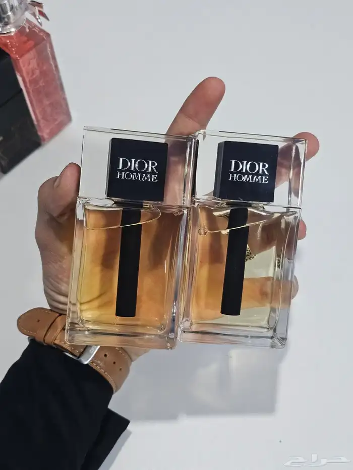 عطور ماركات 14