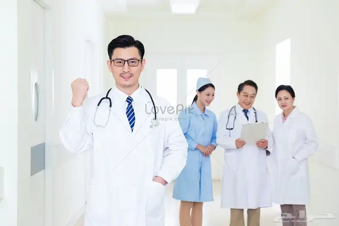 توفير خدمات تمريض منزلي و مرافقة بالبيت و المستشفيات(24)س 2