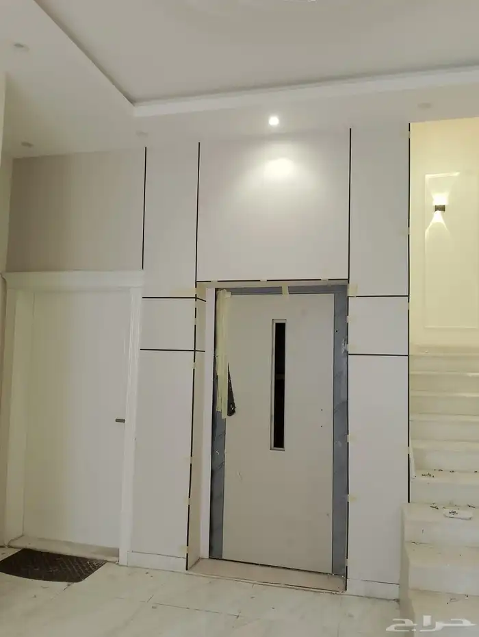 بديل الشيبورد 5ملى و 8ملى أشكال مختلفه وبسعر الجملة 3