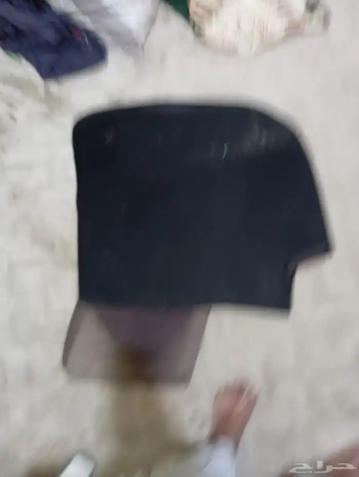 ستاير النترا للبيع 1