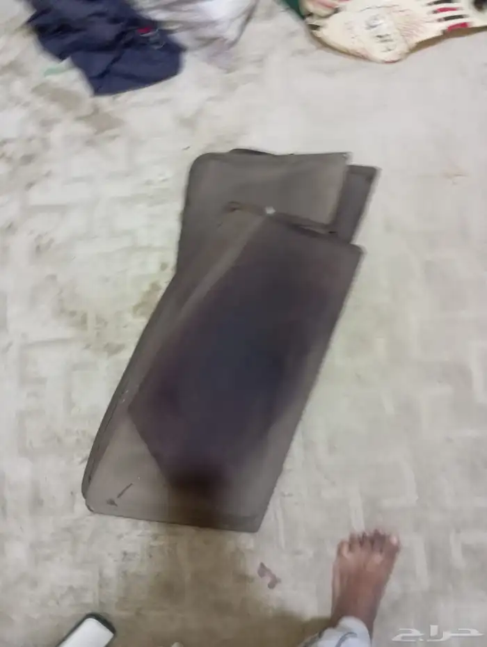 ستاير النترا للبيع 2