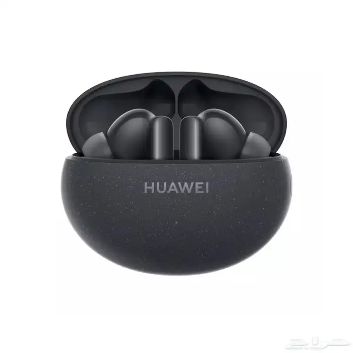 HUAWEI FreeBuds 5i سماعة هواوي 0