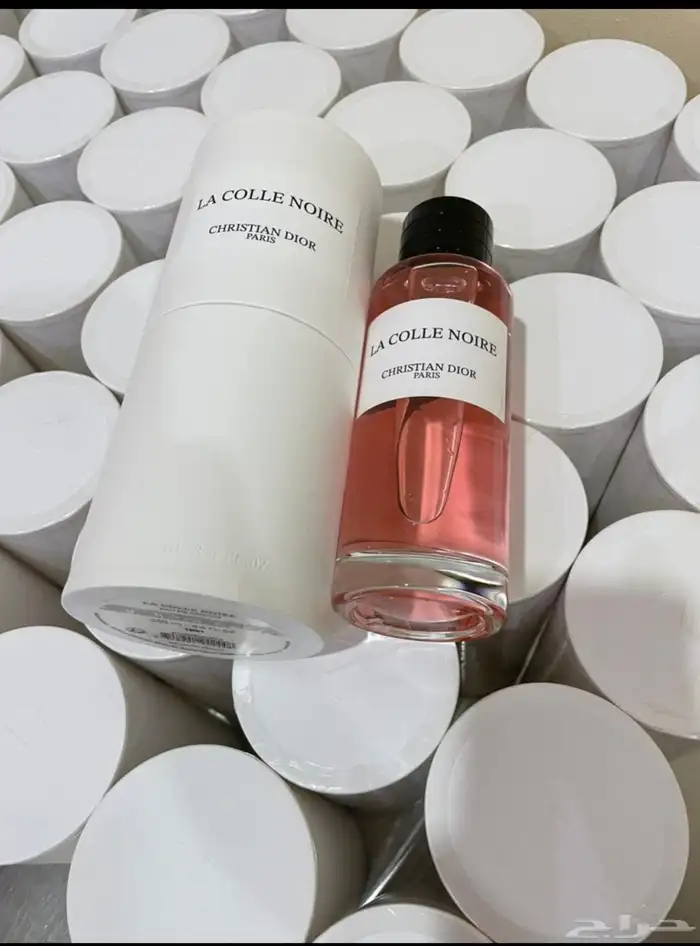 عطورات ديور سنغافوري مطابق للاصلي مخصصة للهدايا والعرسان 3