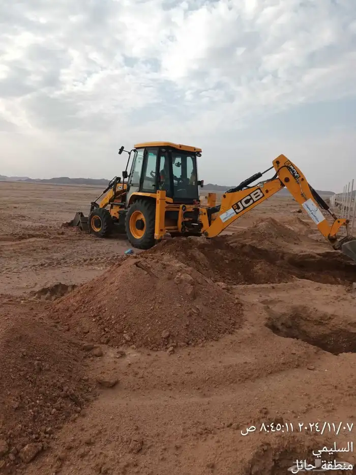 مقاولات عامه 17