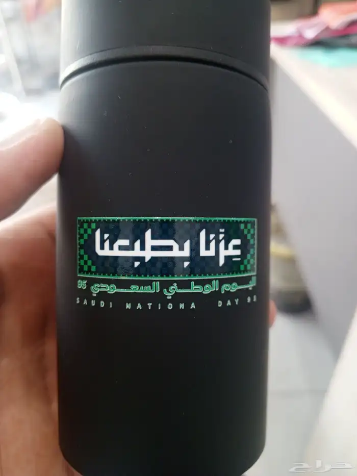 طباعة على البلور و البورسلان   طباعة حرارية دي تي اف 8